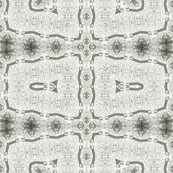 Kusursuz sanat modeli. Kusursuz bir doku. Soyut model. Modern arkaplan