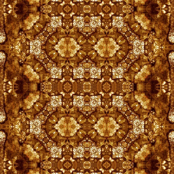 Kusursuz sanat modeli. Kusursuz bir doku. Soyut model. Modern arkaplan