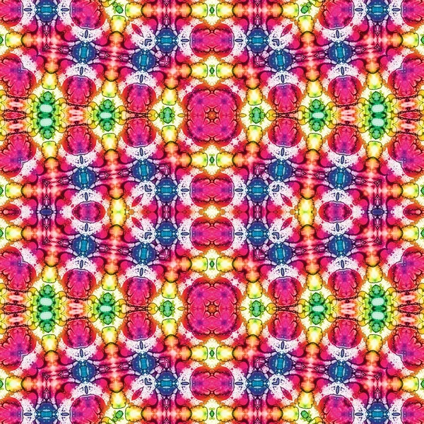 Kusursuz sanat modeli. Kusursuz bir doku. Soyut model. Modern arkaplan