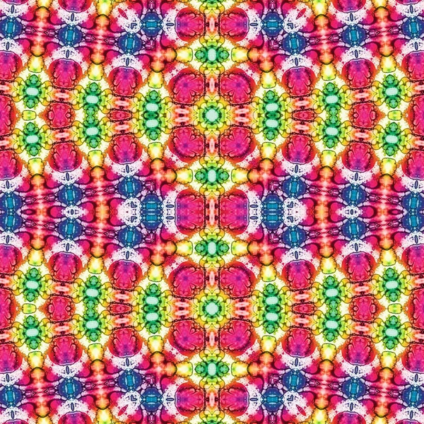 Kusursuz sanat modeli. Kusursuz bir doku. Soyut model. Modern arkaplan