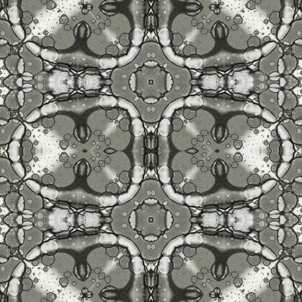 Kusursuz sanat modeli. Kusursuz bir doku. Soyut model. Modern arkaplan