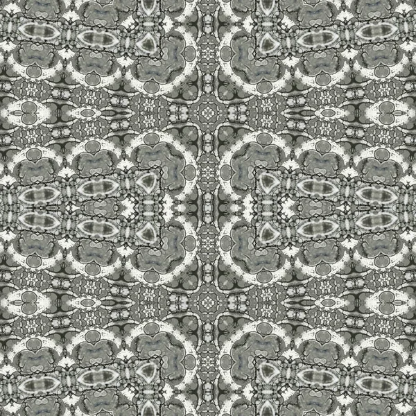 Kusursuz sanat modeli. Kusursuz bir doku. Soyut model. Modern arkaplan