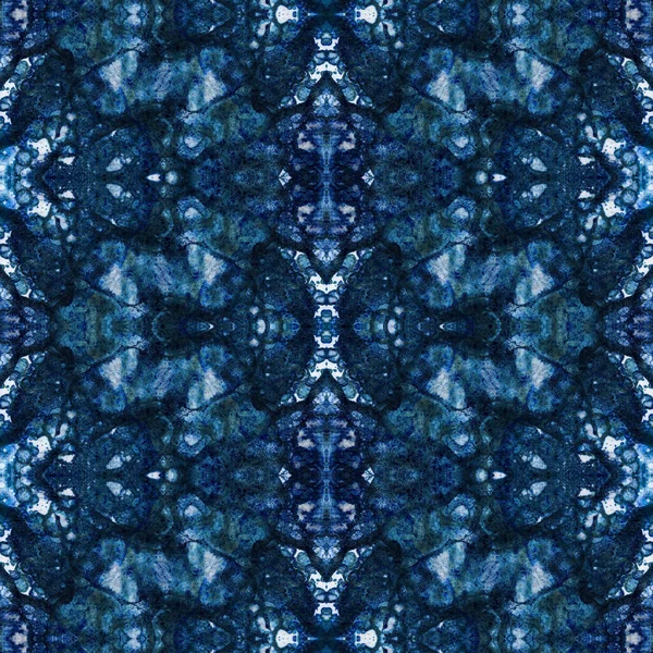 Kusursuz sanat modeli. Kusursuz bir doku. Soyut model. Modern arkaplan