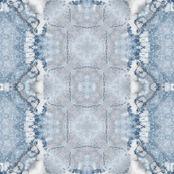 Kusursuz sanat modeli. Kusursuz bir doku. Soyut model. Modern arkaplan