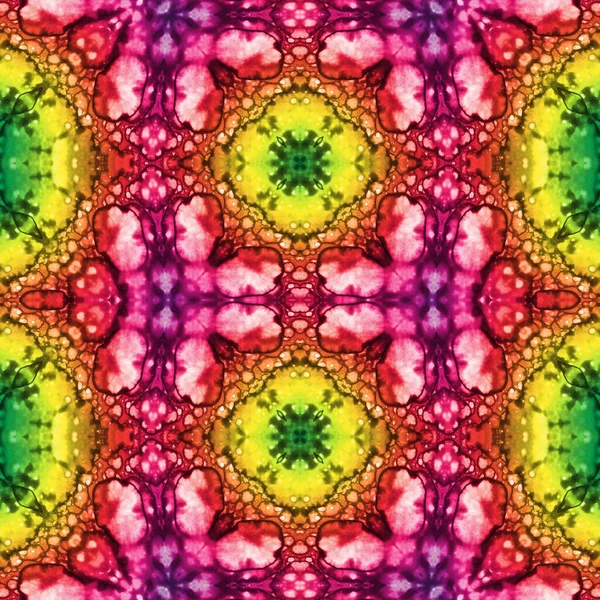 Kusursuz sanat modeli. Kusursuz bir doku. Soyut model. Modern arkaplan