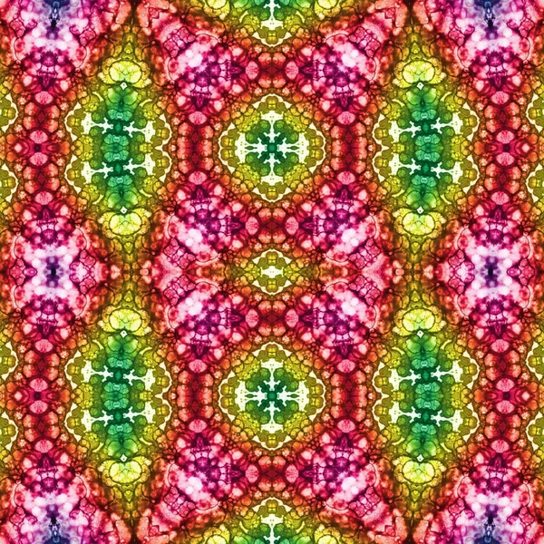 Kusursuz sanat modeli. Kusursuz bir doku. Soyut model. Modern arkaplan