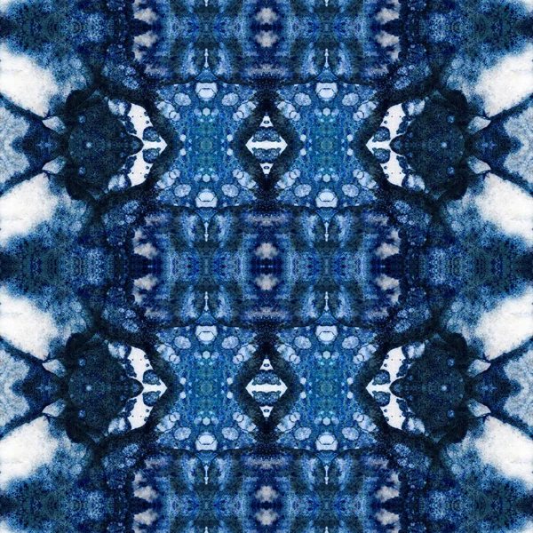 Kusursuz sanat modeli. Kusursuz bir doku. Soyut model. Modern arkaplan