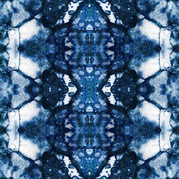 Kusursuz sanat modeli. Kusursuz bir doku. Soyut model. Modern arkaplan