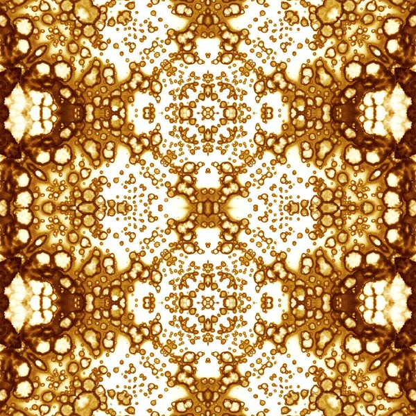 Kusursuz sanat modeli. Kusursuz bir doku. Soyut model. Modern arkaplan