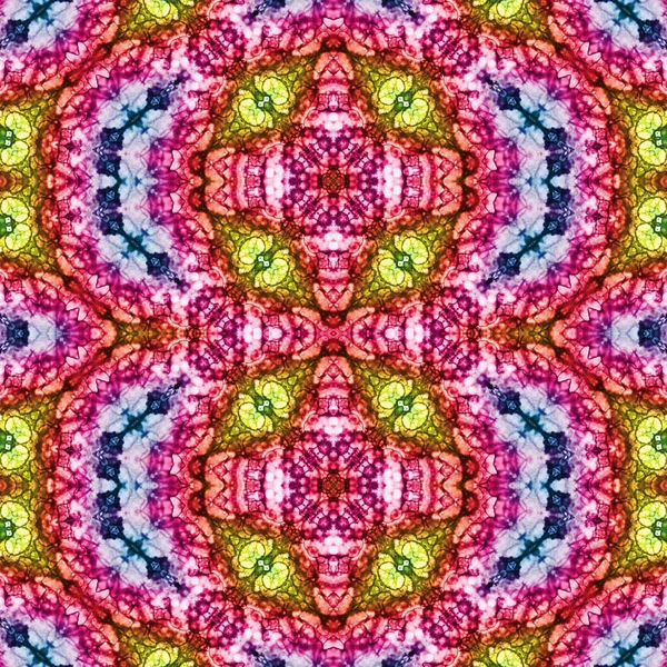 Kusursuz sanat modeli. Kusursuz bir doku. Soyut model. Modern arkaplan