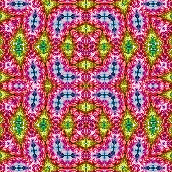 Kusursuz sanat modeli. Kusursuz bir doku. Soyut model. Modern arkaplan