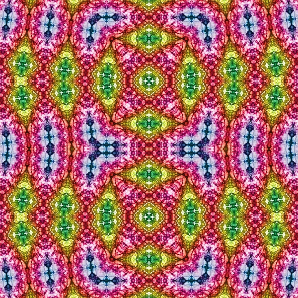 Kusursuz sanat modeli. Kusursuz bir doku. Soyut model. Modern arkaplan