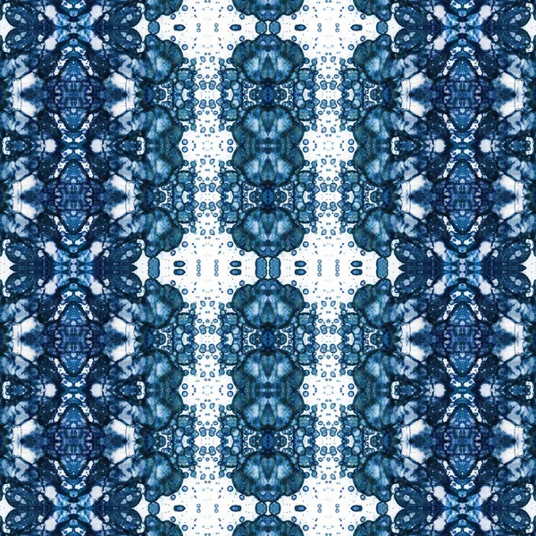 Kusursuz sanat modeli. Kusursuz bir doku. Soyut model. Modern arkaplan