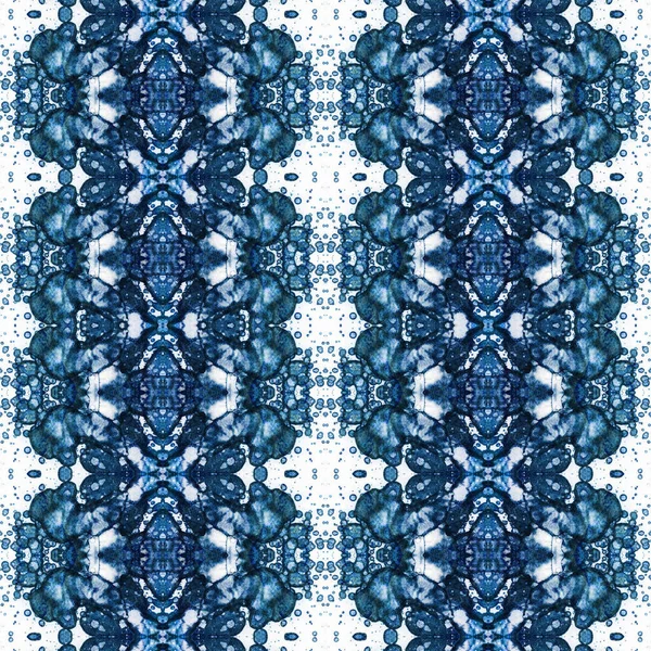 Kusursuz sanat modeli. Kusursuz bir doku. Soyut model. Modern arkaplan