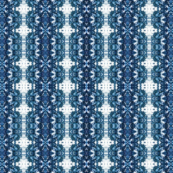 Kusursuz sanat modeli. Kusursuz bir doku. Soyut model. Modern arkaplan