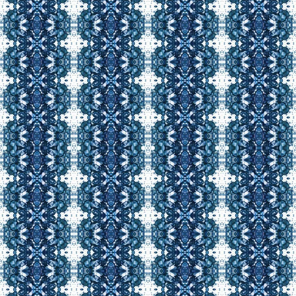 Kusursuz sanat modeli. Kusursuz bir doku. Soyut model. Modern arkaplan