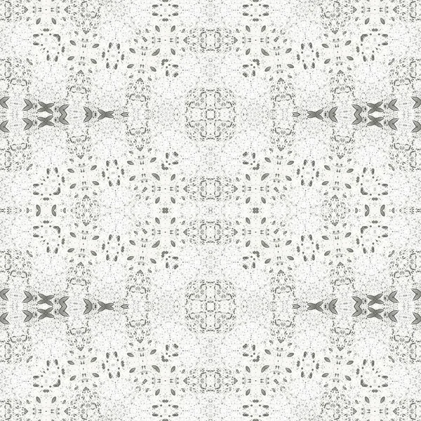 Kusursuz sanat modeli. Kusursuz bir doku. Soyut model. Modern arkaplan