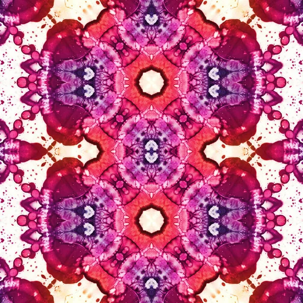 Kusursuz sanat modeli. Kusursuz bir doku. Soyut model. Modern arkaplan