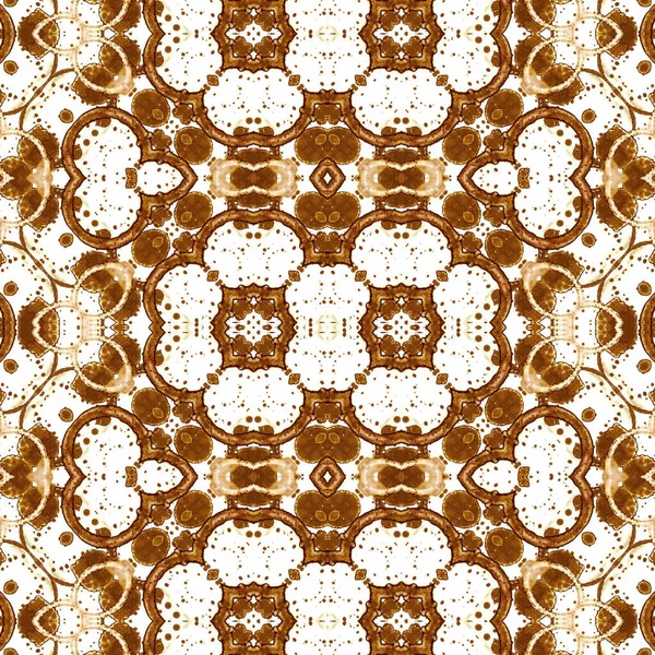 Kusursuz sanat modeli. Kusursuz bir doku. Soyut model. Modern arkaplan