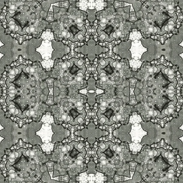 Kusursuz sanat modeli. Kusursuz bir doku. Soyut model. Modern arkaplan