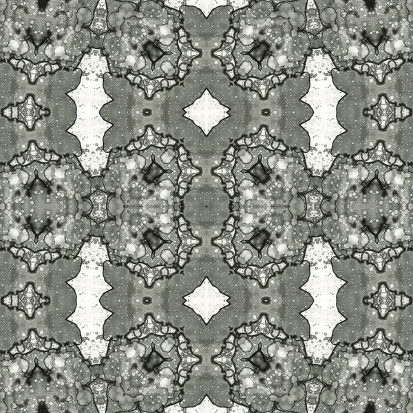 Kusursuz sanat modeli. Kusursuz bir doku. Soyut model. Modern arkaplan