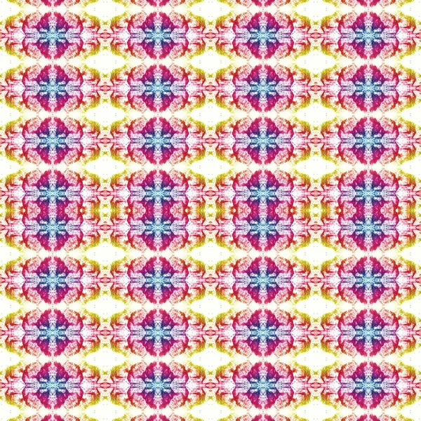 Kusursuz sanat modeli. Kusursuz bir doku. Soyut model. Modern arkaplan