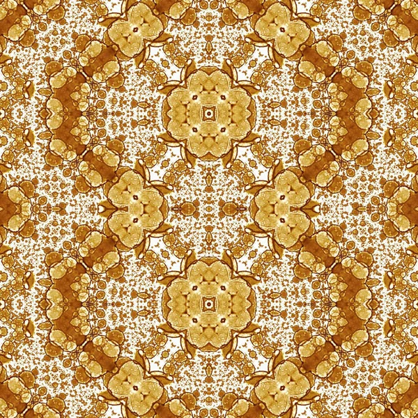 Kusursuz sanat modeli. Kusursuz bir doku. Soyut model. Modern arkaplan