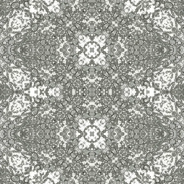 Kusursuz sanat modeli. Kusursuz bir doku. Soyut model. Modern arkaplan