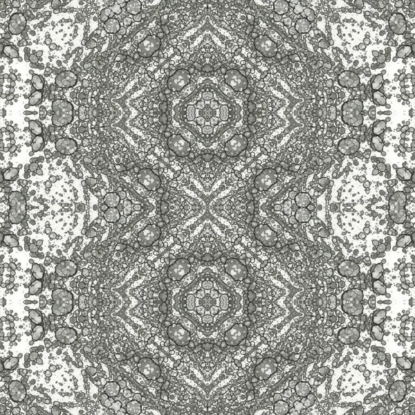 Kusursuz sanat modeli. Kusursuz bir doku. Soyut model. Modern arkaplan