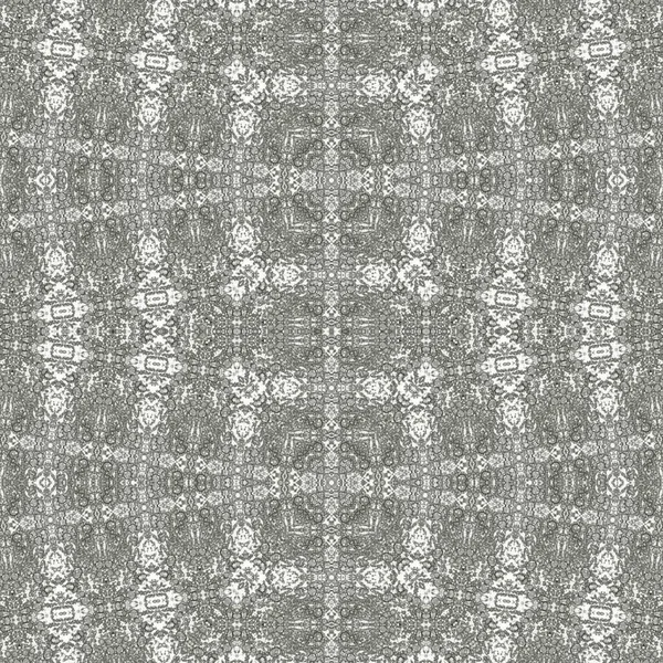 Kusursuz sanat modeli. Kusursuz bir doku. Soyut model. Modern arkaplan