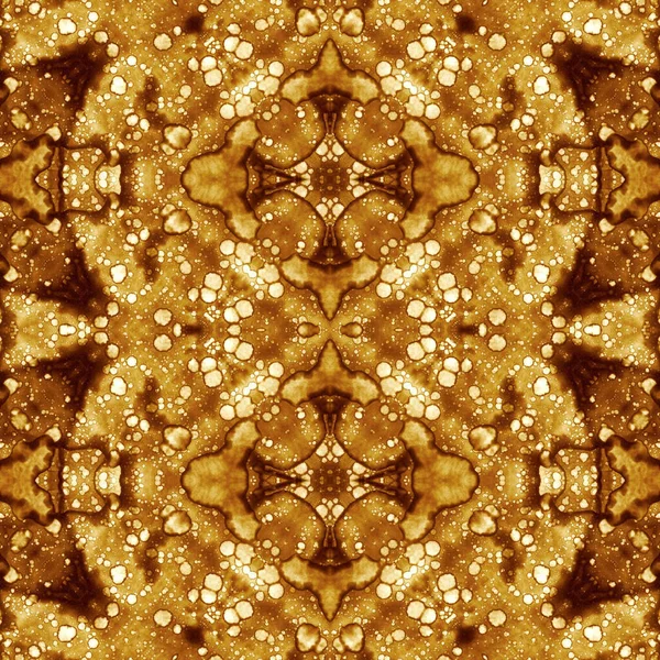 Kusursuz sanat modeli. Kusursuz bir doku. Soyut model. Modern arkaplan