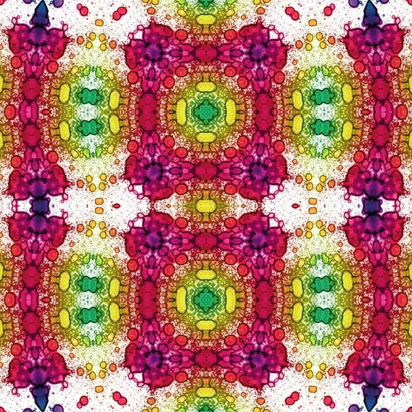 Kusursuz sanat modeli. Kusursuz bir doku. Soyut model. Modern arkaplan