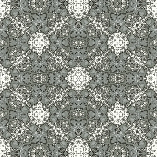 Kusursuz sanat modeli. Kusursuz bir doku. Soyut model. Modern arkaplan