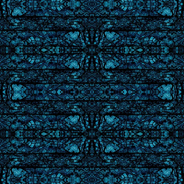 Kusursuz sanat modeli. Kusursuz bir doku. Soyut model. Modern arkaplan