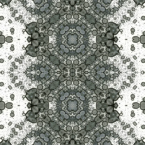 Kusursuz sanat modeli. Kusursuz bir doku. Soyut model. Modern arkaplan