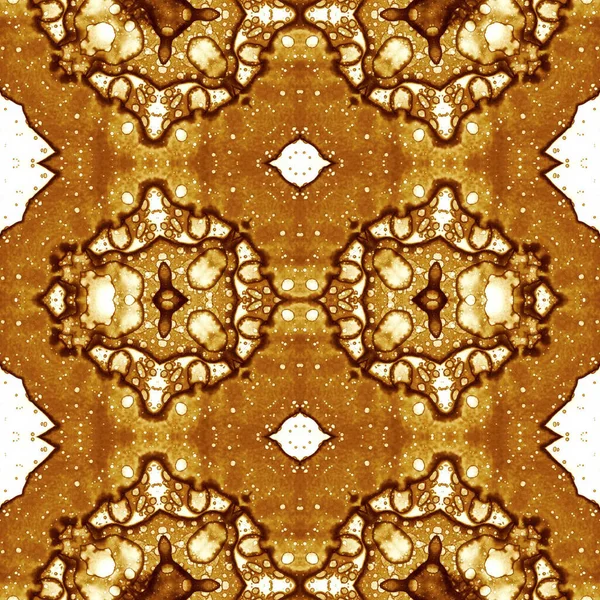 Kusursuz sanat modeli. Kusursuz bir doku. Soyut model. Modern arkaplan