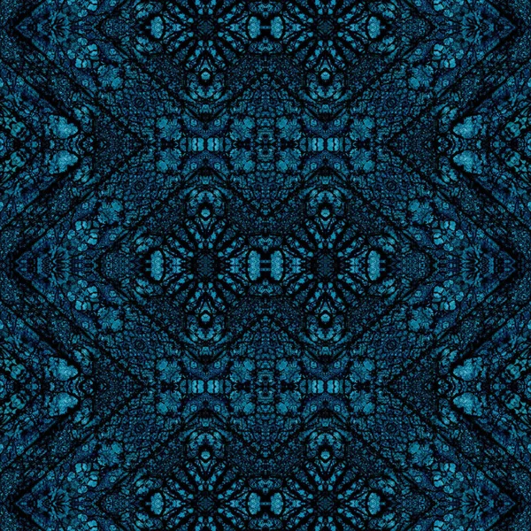 Kusursuz sanat modeli. Kusursuz bir doku. Soyut model. Modern arkaplan