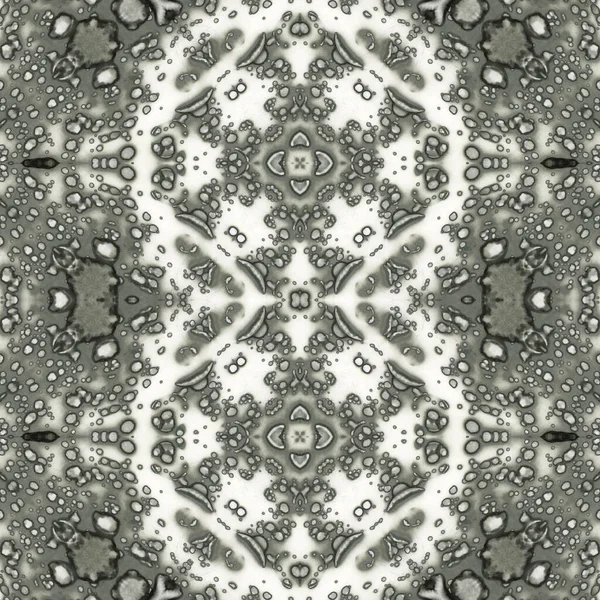 Kusursuz sanat modeli. Kusursuz bir doku. Soyut model. Modern arkaplan