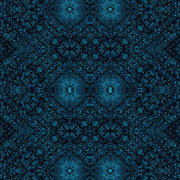 Kusursuz sanat modeli. Kusursuz bir doku. Soyut model. Modern arkaplan