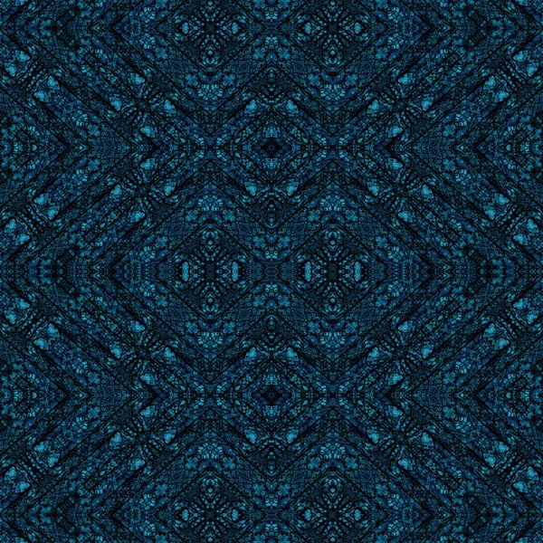 Kusursuz sanat modeli. Kusursuz bir doku. Soyut model. Modern arkaplan