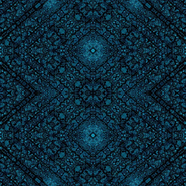 Kusursuz sanat modeli. Kusursuz bir doku. Soyut model. Modern arkaplan