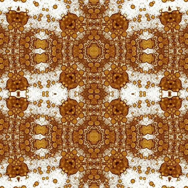 Kusursuz sanat modeli. Kusursuz bir doku. Soyut model. Modern arkaplan