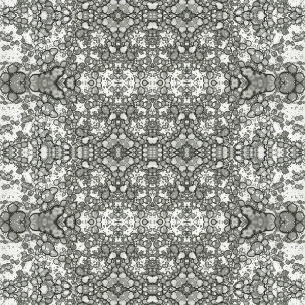 Kusursuz sanat modeli. Kusursuz bir doku. Soyut model. Modern arkaplan