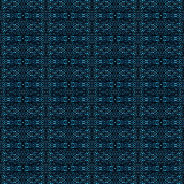 Kusursuz sanat modeli. Kusursuz bir doku. Soyut model. Modern arkaplan