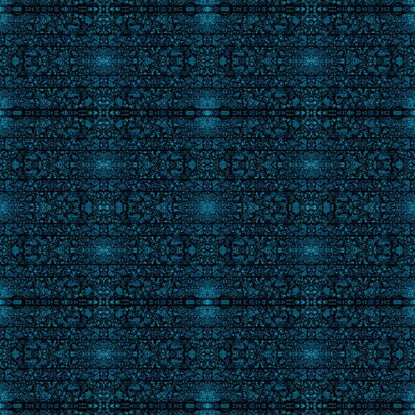 Kusursuz sanat modeli. Kusursuz bir doku. Soyut model. Modern arkaplan