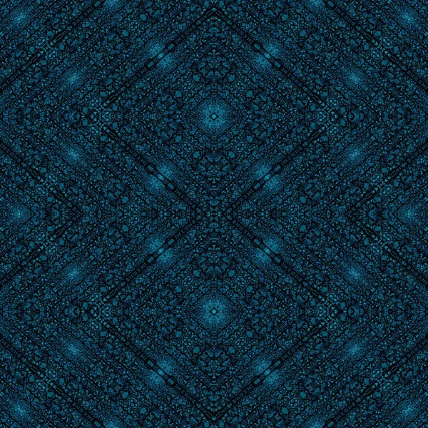 Kusursuz sanat modeli. Kusursuz bir doku. Soyut model. Modern arkaplan