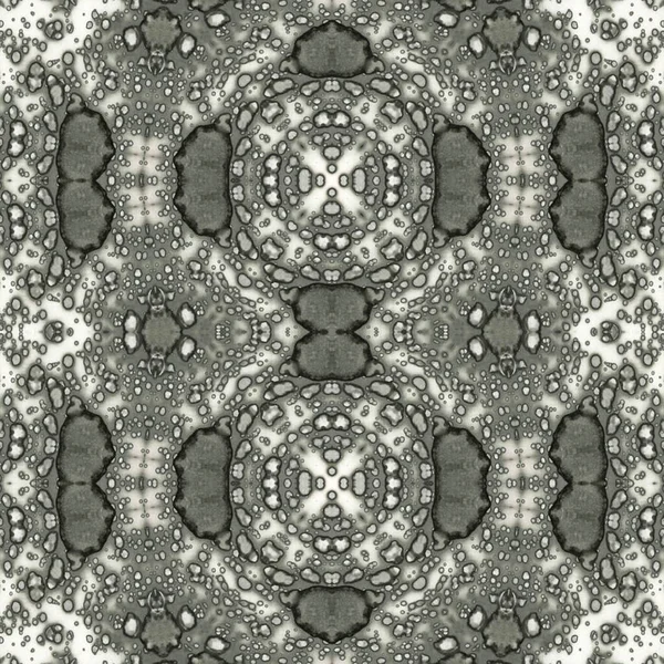 Kusursuz sanat modeli. Kusursuz bir doku. Soyut model. Modern arkaplan