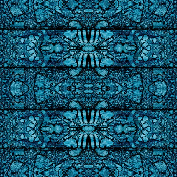 Kusursuz sanat modeli. Kusursuz bir doku. Soyut model. Modern arkaplan