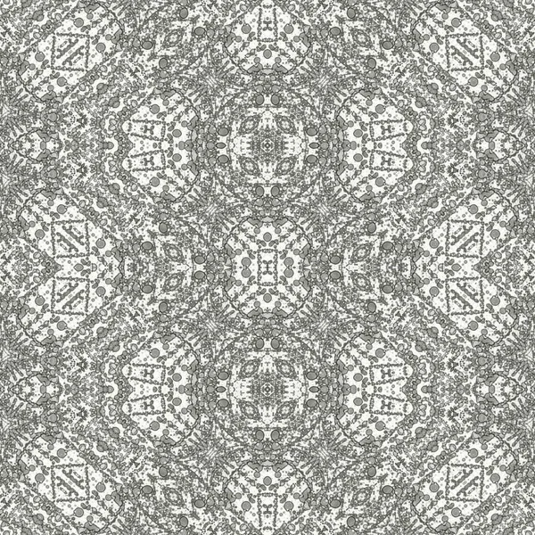 Kusursuz sanat modeli. Kusursuz bir doku. Soyut model. Modern arkaplan