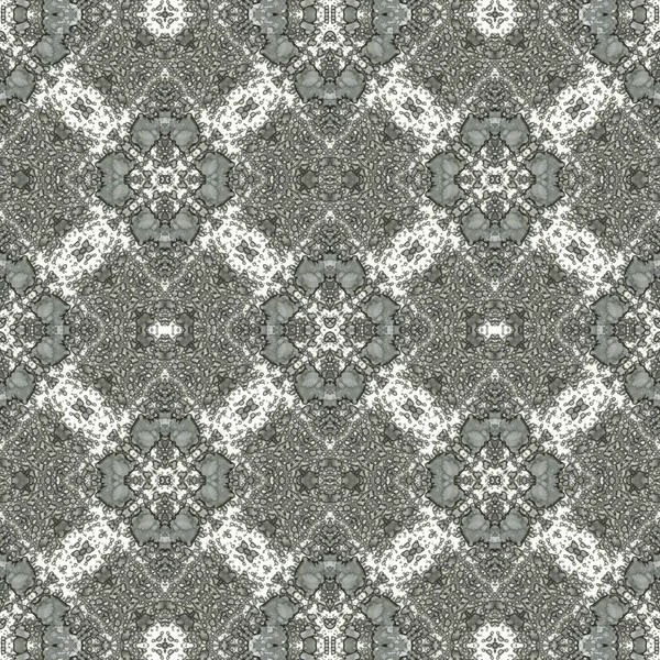 Kusursuz sanat modeli. Kusursuz bir doku. Soyut model. Modern arkaplan